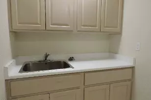 512 McCulloch Blvd S, Lake Havasu City, AZ 86406 - Photo 27