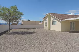 512 McCulloch Blvd S, Lake Havasu City, AZ 86406 - Photo 49