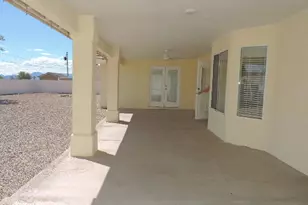 512 McCulloch Blvd S, Lake Havasu City, AZ 86406 - Photo 43