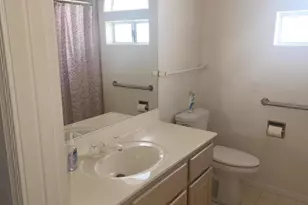 512 McCulloch Blvd S, Lake Havasu City, AZ 86406 - Photo 23