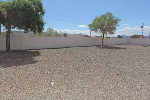 512 McCulloch Blvd S, Lake Havasu City, AZ 86406 - Photo 47