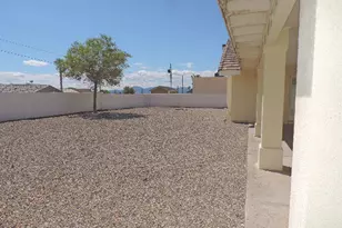 512 McCulloch Blvd S, Lake Havasu City, AZ 86406 - Photo 45