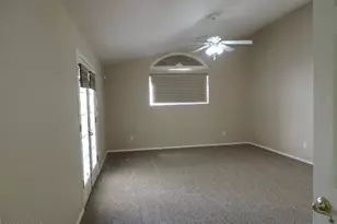 512 McCulloch Blvd S, Lake Havasu City, AZ 86406 - Photo 33