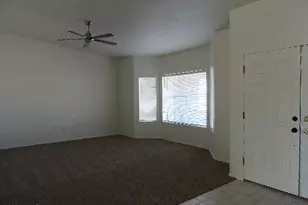 512 McCulloch Blvd S, Lake Havasu City, AZ 86406 - Photo 9