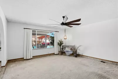 1821 Combat Dr, Lake Havasu City, AZ 86403 - Photo 15