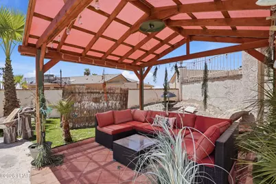 1821 Combat Dr, Lake Havasu City, AZ 86403 - Photo 7