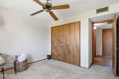 1821 Combat Dr, Lake Havasu City, AZ 86403 - Photo 25