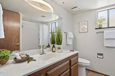 1821 Combat Dr, Lake Havasu City, AZ 86403 - Photo 27