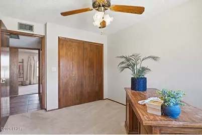 1821 Combat Dr, Lake Havasu City, AZ 86403 - Photo 23
