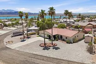 1821 Combat Dr, Lake Havasu City, AZ 86403 - Photo 1