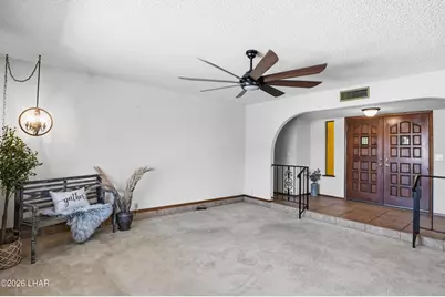 1821 Combat Dr, Lake Havasu City, AZ 86403 - Photo 5