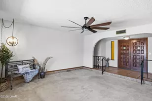 1821 Combat Dr, Lake Havasu City, AZ 86403 - Photo 5