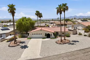 1821 Combat Dr, Lake Havasu City, AZ 86403 - Photo 29