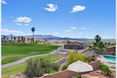 2470 Snead Dr, Lake Havasu City, AZ 86406 - Photo 43