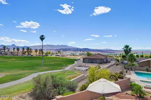 2470 Snead Dr, Lake Havasu City, AZ 86406 - Photo 43