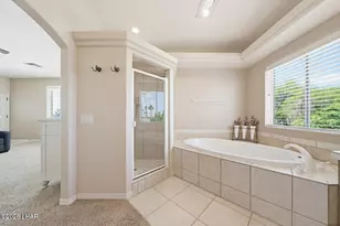 2470 Snead Dr, Lake Havasu City, AZ 86406 - Photo 35