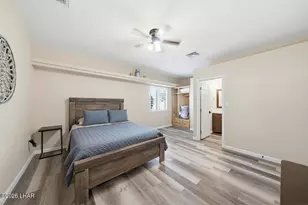 2470 Snead Dr, Lake Havasu City, AZ 86406 - Photo 49