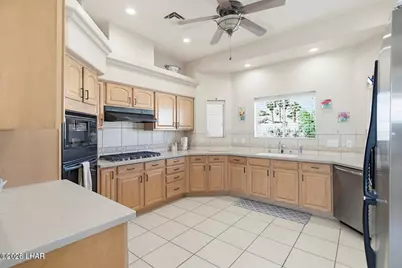 2470 Snead Dr, Lake Havasu City, AZ 86406 - Photo 15