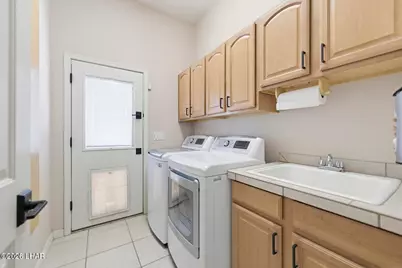 2470 Snead Dr, Lake Havasu City, AZ 86406 - Photo 45