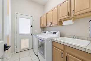 2470 Snead Dr, Lake Havasu City, AZ 86406 - Photo 45