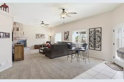 2470 Snead Dr, Lake Havasu City, AZ 86406 - Photo 5