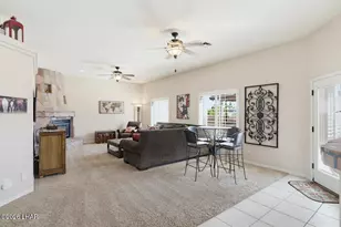 2470 Snead Dr, Lake Havasu City, AZ 86406 - Photo 5