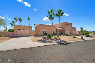2470 Snead Dr, Lake Havasu City, AZ 86406 - Photo 71