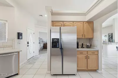 2470 Snead Dr, Lake Havasu City, AZ 86406 - Photo 21