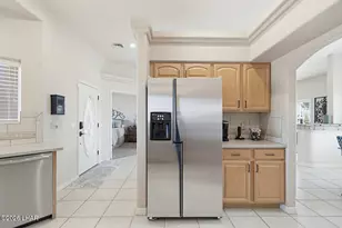 2470 Snead Dr, Lake Havasu City, AZ 86406 - Photo 21