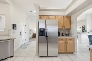 2470 Snead Dr, Lake Havasu City, AZ 86406 - Photo 19