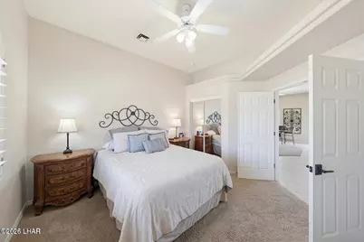 2470 Snead Dr, Lake Havasu City, AZ 86406 - Photo 27