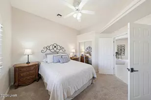 2470 Snead Dr, Lake Havasu City, AZ 86406 - Photo 27