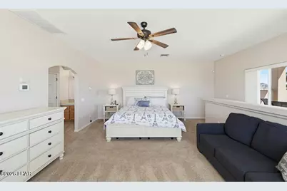 2470 Snead Dr, Lake Havasu City, AZ 86406 - Photo 33
