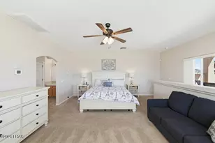 2470 Snead Dr, Lake Havasu City, AZ 86406 - Photo 33