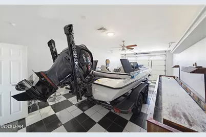 2470 Snead Dr, Lake Havasu City, AZ 86406 - Photo 53