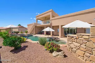 2470 Snead Dr, Lake Havasu City, AZ 86406 - Photo 65