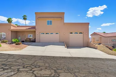 2470 Snead Dr, Lake Havasu City, AZ 86406 - Photo 73