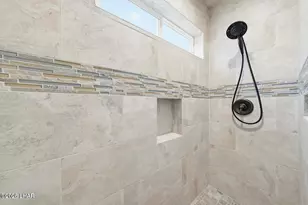 2470 Snead Dr, Lake Havasu City, AZ 86406 - Photo 23
