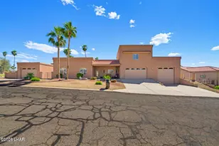 2470 Snead Dr, Lake Havasu City, AZ 86406 - Photo 1