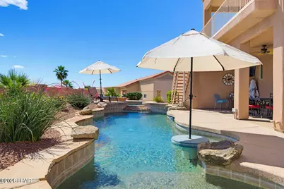 2470 Snead Dr, Lake Havasu City, AZ 86406 - Photo 57