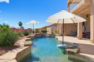 2470 Snead Dr, Lake Havasu City, AZ 86406 - Photo 57