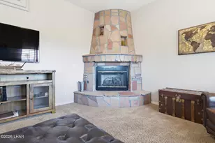 2470 Snead Dr, Lake Havasu City, AZ 86406 - Photo 9