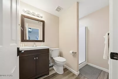 2470 Snead Dr, Lake Havasu City, AZ 86406 - Photo 51