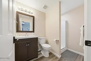 2470 Snead Dr, Lake Havasu City, AZ 86406 - Photo 51