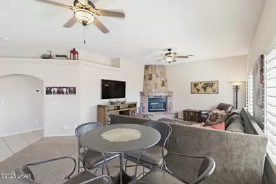 2470 Snead Dr, Lake Havasu City, AZ 86406 - Photo 7