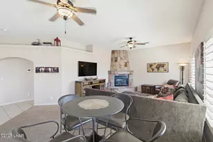 2470 Snead Dr, Lake Havasu City, AZ 86406 - Photo 7