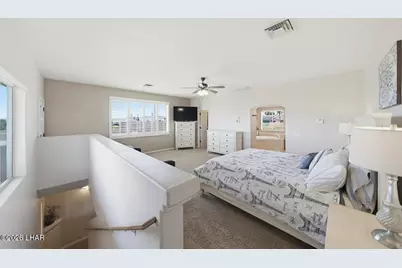 2470 Snead Dr, Lake Havasu City, AZ 86406 - Photo 29