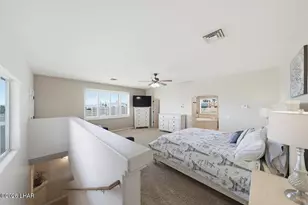 2470 Snead Dr, Lake Havasu City, AZ 86406 - Photo 29