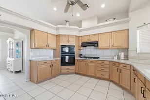 2470 Snead Dr, Lake Havasu City, AZ 86406 - Photo 17