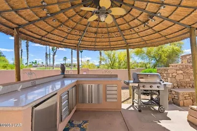 2470 Snead Dr, Lake Havasu City, AZ 86406 - Photo 55